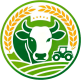 Henan Machinery